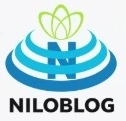تولید  نایلون و نایلکس 